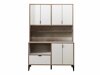 Mobilier multifuncțional Elbtalu 103