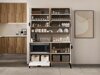 Mobilier multifuncțional Elbtalu 103