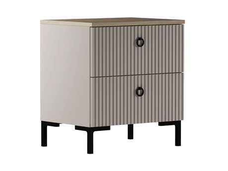 Öökapp SE3298