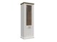 Raft Solevu 100 (Alb + Nuc deschis)