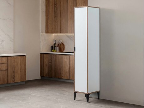 Regal Elbtalu 102