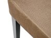 Stoel Houston 1055 (Monolith 09)