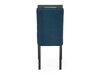 Stoel Houston 1055 (Monolith 77)