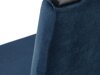 Stoel Houston 1055 (Monolith 77)