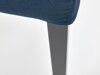 Stoel Houston 1055 (Monolith 77)