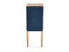 Stoel Houston 1055 (Monolith 77)