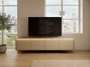 TV-bord Nufela 104