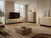 TV-meubel Nufela 104