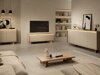 TV-meubel Nufela 105