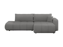 Ъглов диван Comfivo Laurus III (Velo 635)