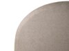 Gulta Berwyn 3327 (Taupe)