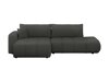Hjørnesofa Comfivo Laurus III (Velo 636)