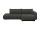 Hjørnesofa Comfivo Laurus III (Velo 636)