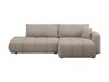 Hoekbank Comfivo Laurus III (Coral 50)