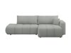 Hoekbank Comfivo Laurus III (Coral 75)