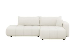 Hoekbank Comfivo Laurus III (Velo 621)