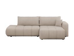 Hoekbank Comfivo Laurus III (Velo 623)