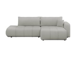Kotna garnitura Comfivo Laurus III (Velo 633)