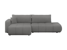Kotna garnitura Comfivo Laurus III (Velo 635)