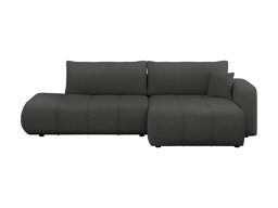 Kotna garnitura Comfivo Laurus III (Velo 636)