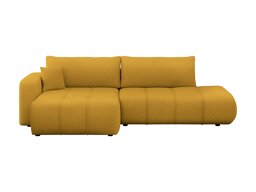 Kutna garnitura Comfivo Laurus III (Velo 626)