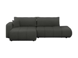 Kutna garnitura Comfivo Laurus III (Velo 636)