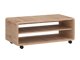Salontafel Ontario 239 (San Remo eik)