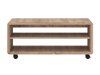 Salontafel Ontario 239 (Sonoma eik)
