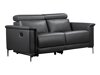 Diivan recliner Evamare 100 (Tumehall)