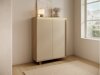 Dressoir Nufela 100