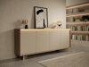 Dressoir Nufela 101