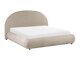 Gulta Berwyn 3327 (Taupe)