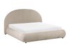 Gulta Berwyn 3327 (Taupe)