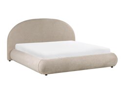 Gulta Berwyn 3327 (Taupe)