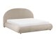 Gulta Berwyn 3327 (Taupe)