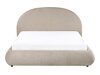 Gulta Berwyn 3327 (Taupe)