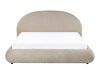 Gulta Berwyn 3327 (Taupe)