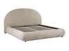 Gulta Berwyn 3327 (Taupe)