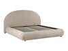 Gulta Berwyn 3327 (Taupe)