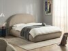 Gulta Berwyn 3327 (Taupe)