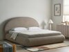 Gulta Berwyn 3327 (Taupe)