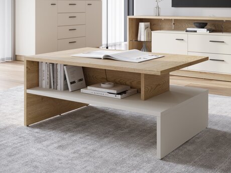 Salontafel Avicoro 100