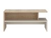 Salontafel Avicoro 100
