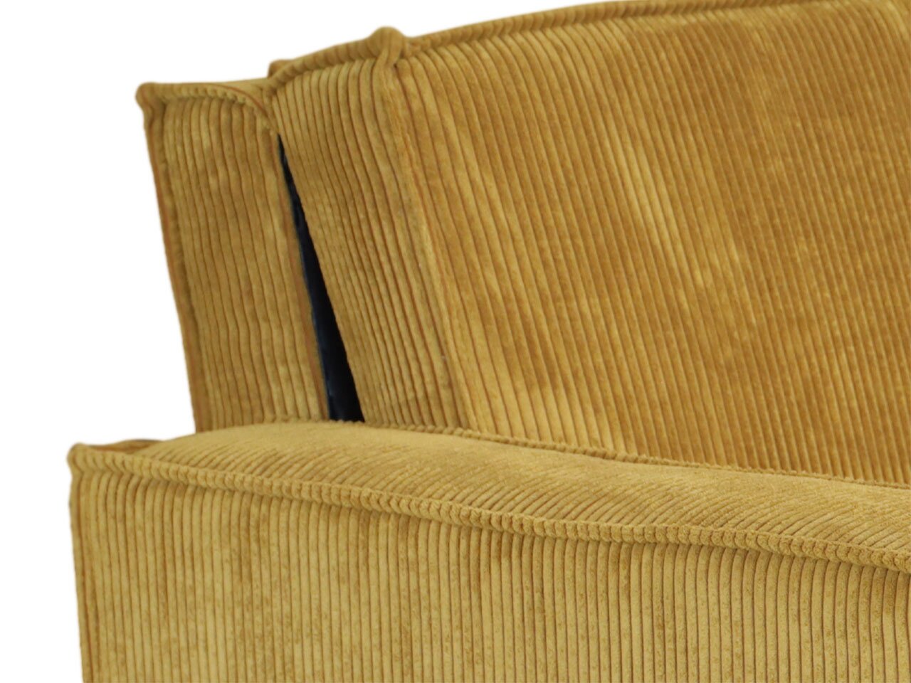 Slaapbank Clarlen II (Poso 110)