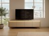 TV-meubel Nufela 104