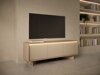 TV-meubel Nufela 105
