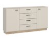 Ladekast Avicoro 102