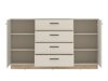 Ladekast Avicoro 102