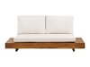 Lauko sofa Berwyn 3328