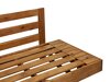 Lauko sofa Berwyn 3329